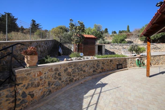 Image No.21-3 Bed House for sale