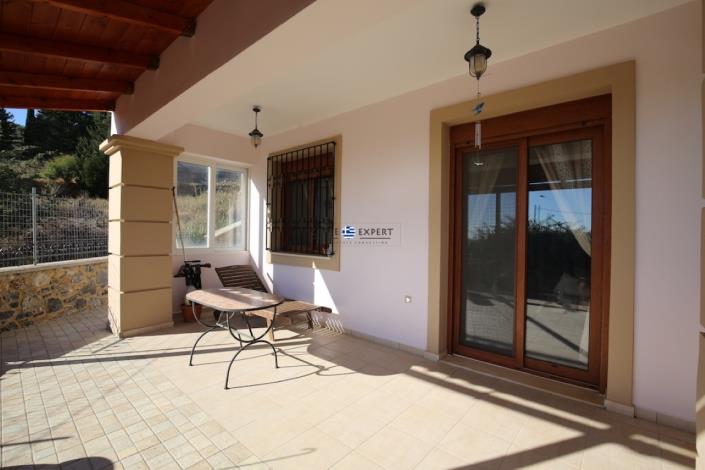 Image No.13-3 Bed House for sale