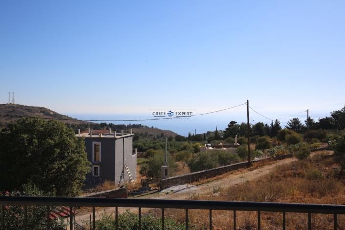 Image No.17-3 Bed House for sale