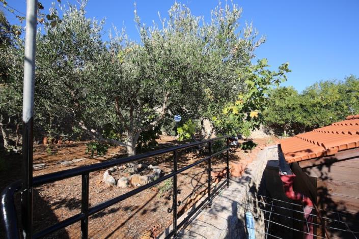 Image No.18-3 Bed House for sale