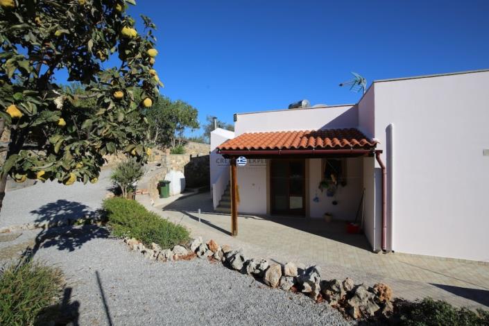 Image No.22-3 Bed House for sale