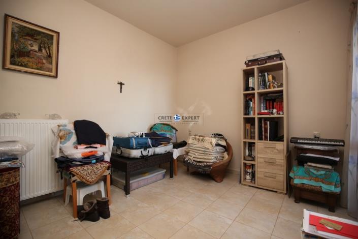 Image No.14-3 Bed House for sale