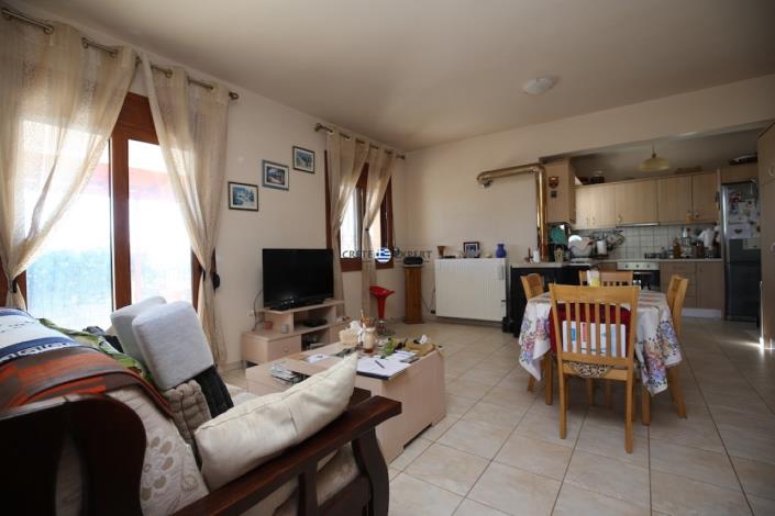 Image No.9-3 Bed House for sale