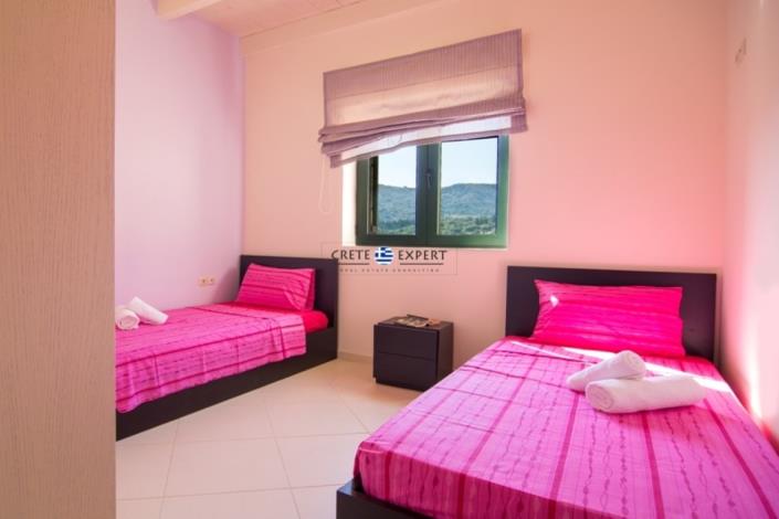 Image No.16-4 Bed Villa for sale