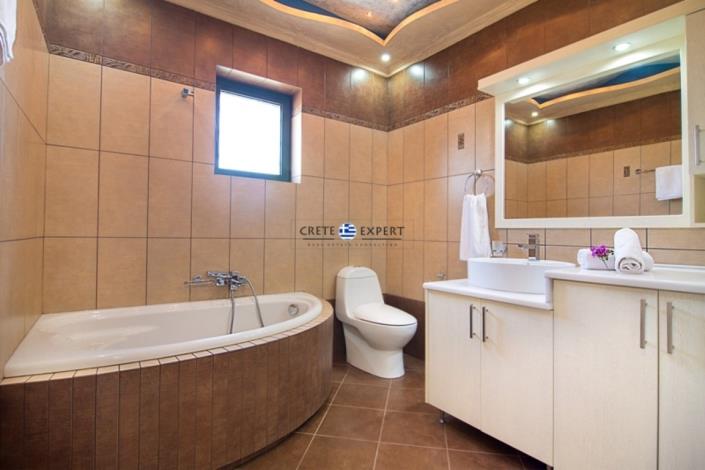 Image No.21-4 Bed Villa for sale