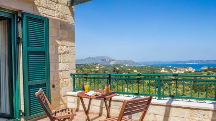 Image No.5-4 Bed Villa for sale