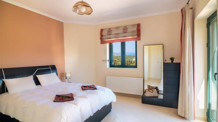 Image No.24-4 Bed Villa for sale