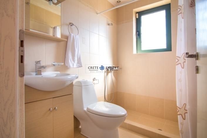 Image No.20-4 Bed Villa for sale