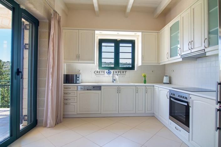 Image No.6-4 Bed Villa for sale