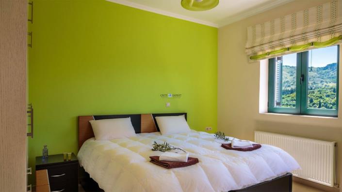 Image No.14-4 Bed Villa for sale