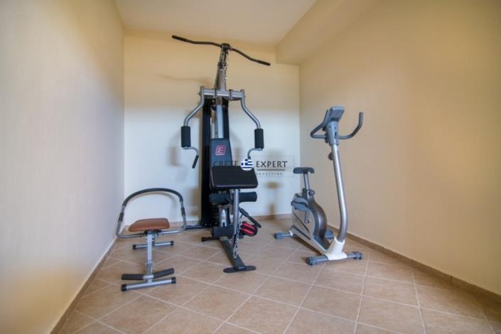 Image No.25-4 Bed Villa for sale