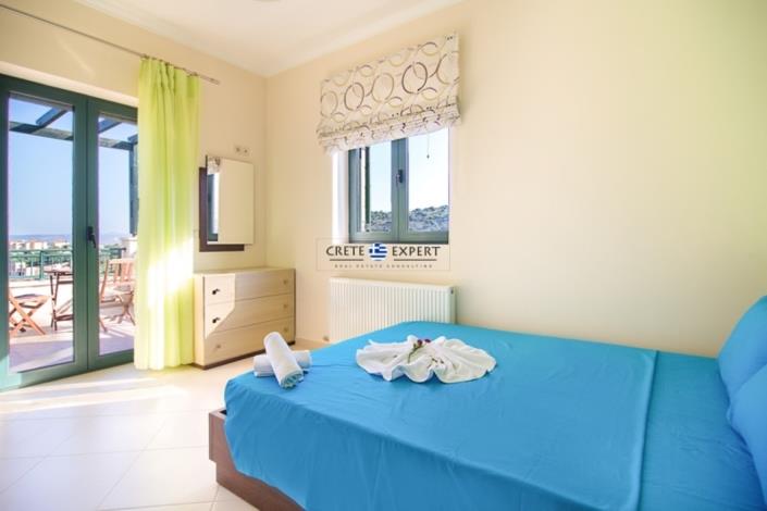 Image No.22-4 Bed Villa for sale