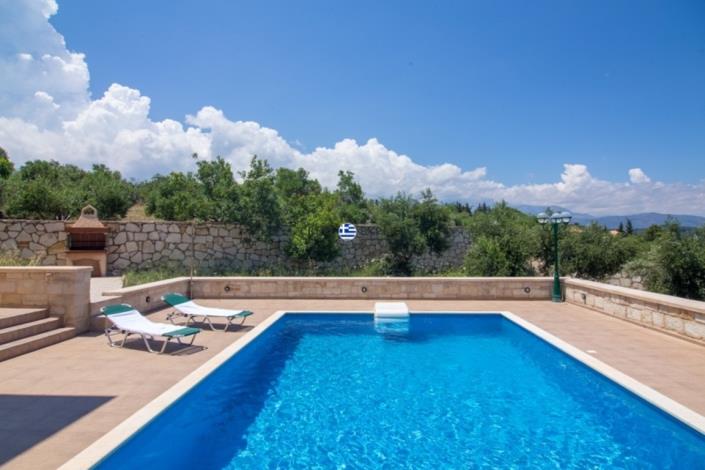 Image No.29-4 Bed Villa for sale