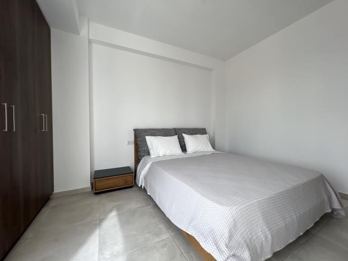 Image No.4-3 Bed House/Villa for sale