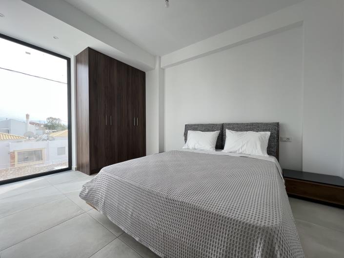 Image No.3-3 Bed House/Villa for sale