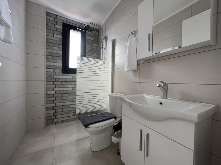 Image No.5-3 Bed House/Villa for sale