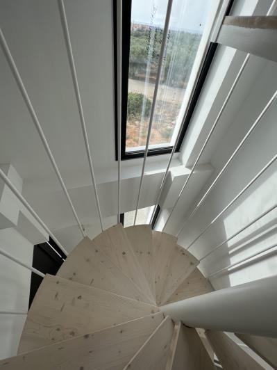 Image No.6-3 Bed House/Villa for sale