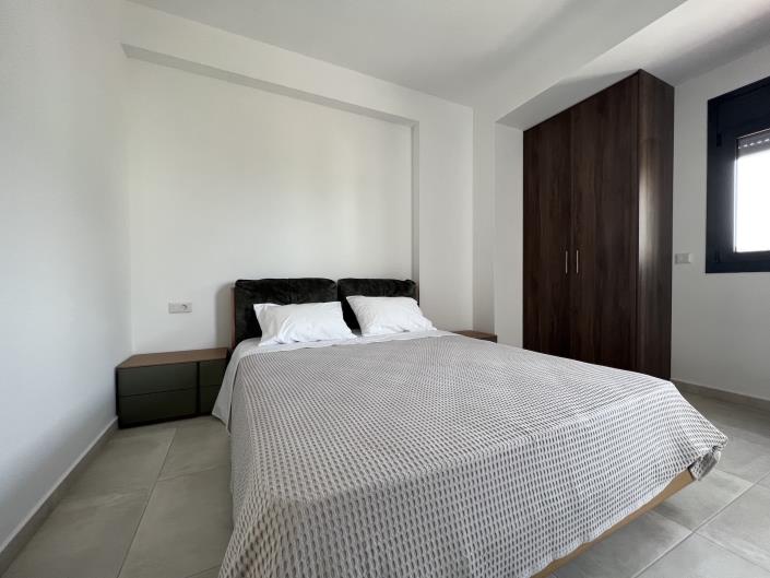 Image No.10-3 Bed House/Villa for sale