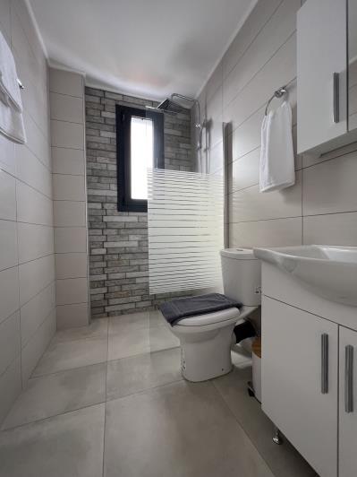 Image No.13-3 Bed House/Villa for sale