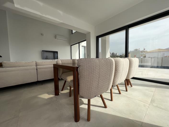 Image No.19-3 Bed House/Villa for sale