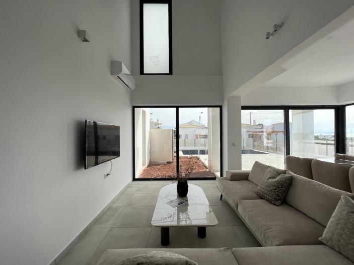 Image No.21-3 Bed House/Villa for sale