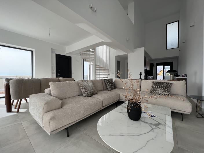 Image No.22-3 Bed House/Villa for sale