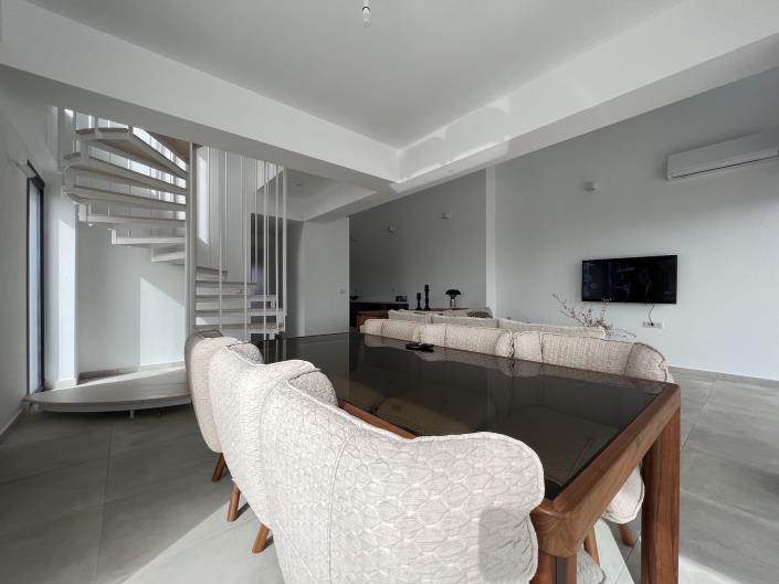 Image No.23-3 Bed House/Villa for sale