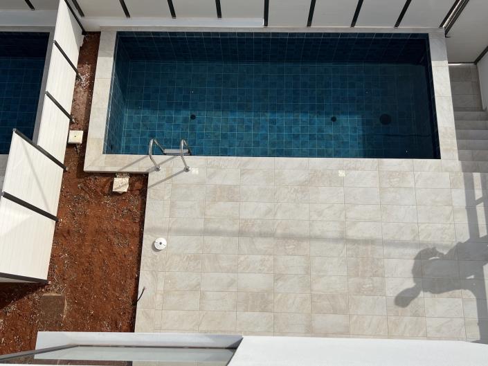 Image No.26-3 Bed House/Villa for sale