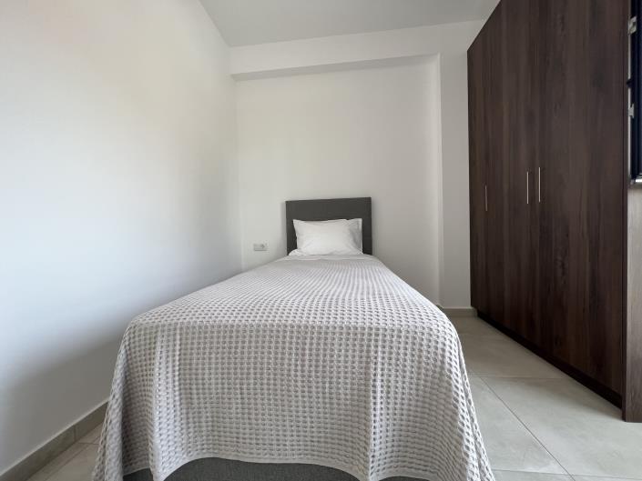 Image No.28-3 Bed House/Villa for sale