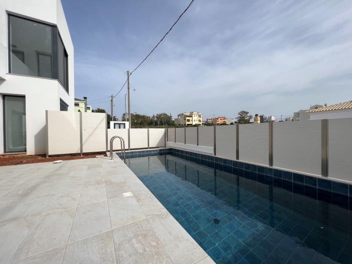 Image No.29-3 Bed House/Villa for sale