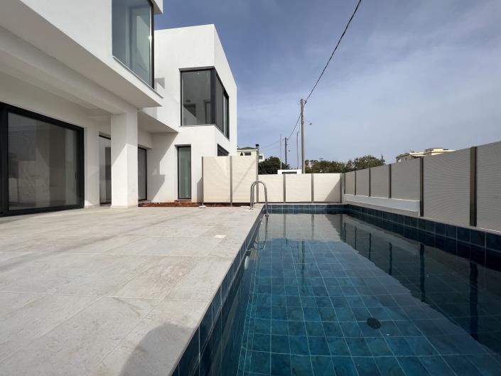 Image No.30-3 Bed House/Villa for sale