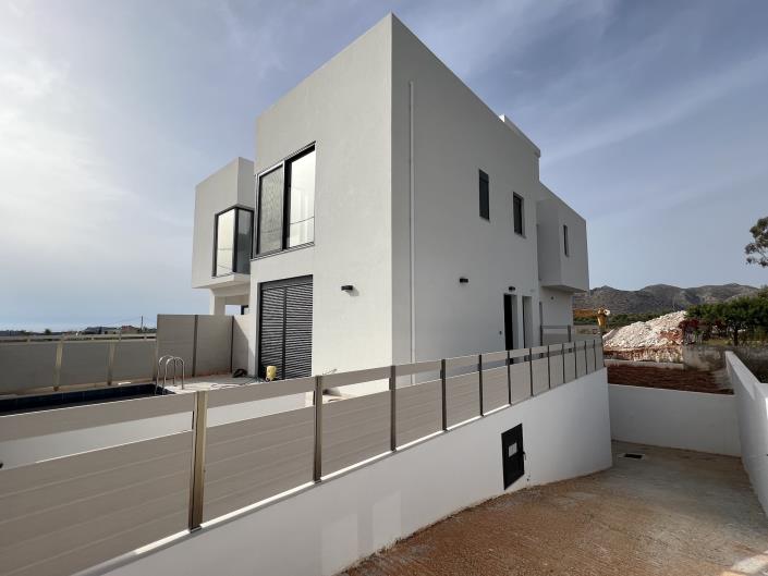 Image No.34-3 Bed House/Villa for sale