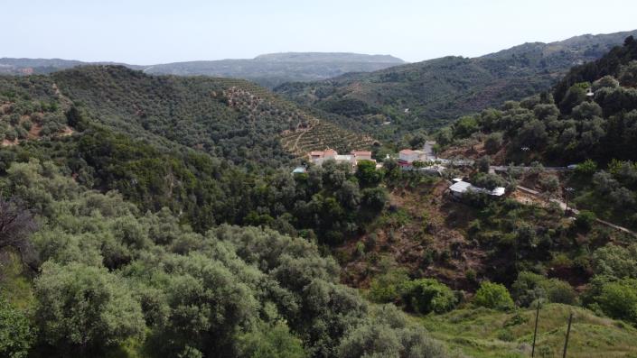 Image No.5-3 Bed House for sale