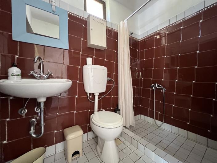 Image No.9-3 Bed House for sale