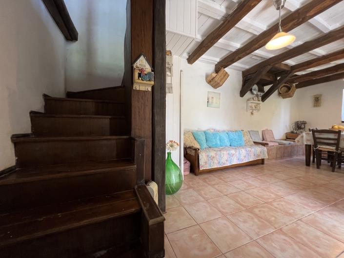 Image No.14-3 Bed House for sale