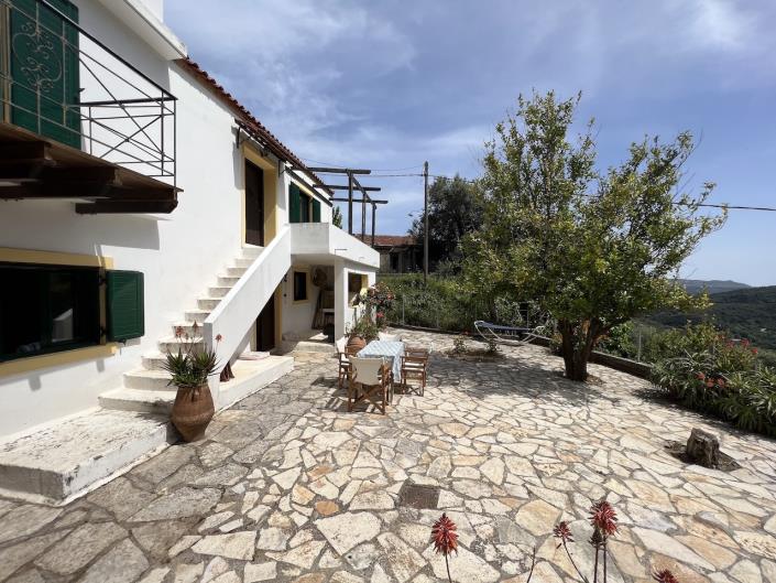 Image No.27-3 Bed House for sale