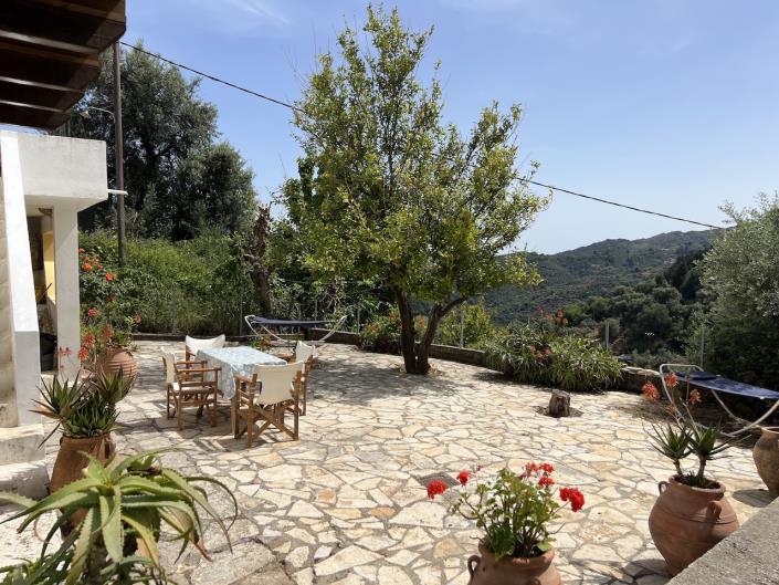 Image No.29-3 Bed House for sale