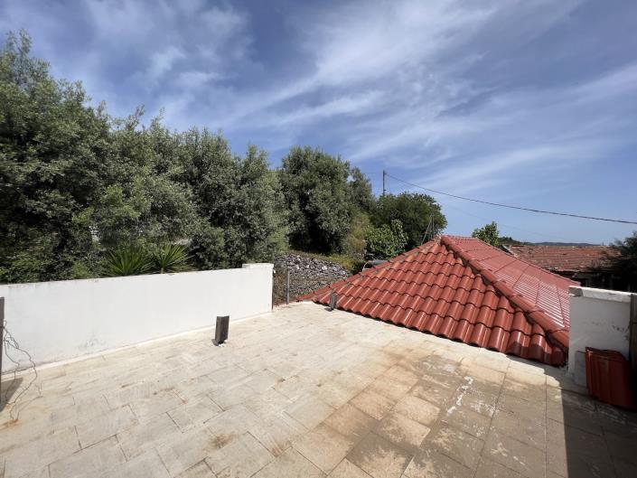 Image No.33-3 Bed House for sale