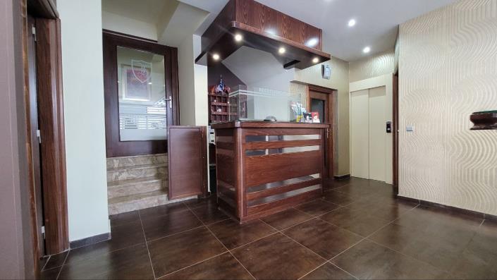 Image No.13-9 Bed Hotel for sale