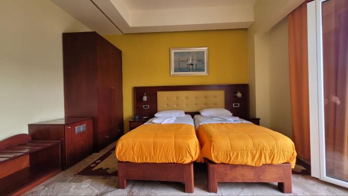 Image No.22-9 Bed Hotel for sale