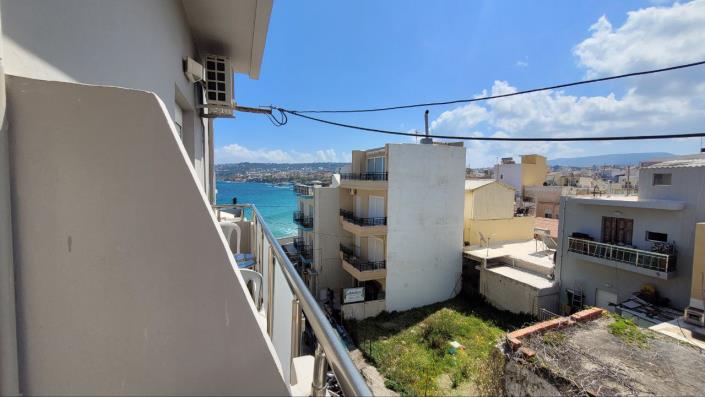 Image No.25-9 Bed Hotel for sale