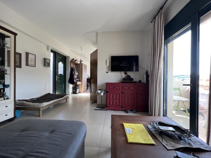 Image No.12-4 Bed House/Villa for sale