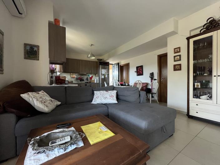 Image No.14-4 Bed House/Villa for sale