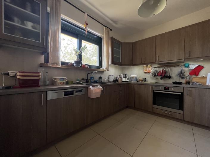 Image No.15-4 Bed House/Villa for sale