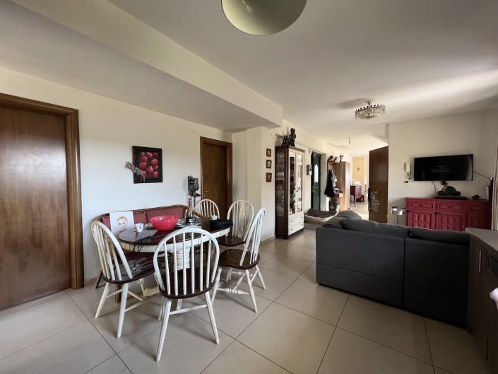 Image No.16-4 Bed House/Villa for sale