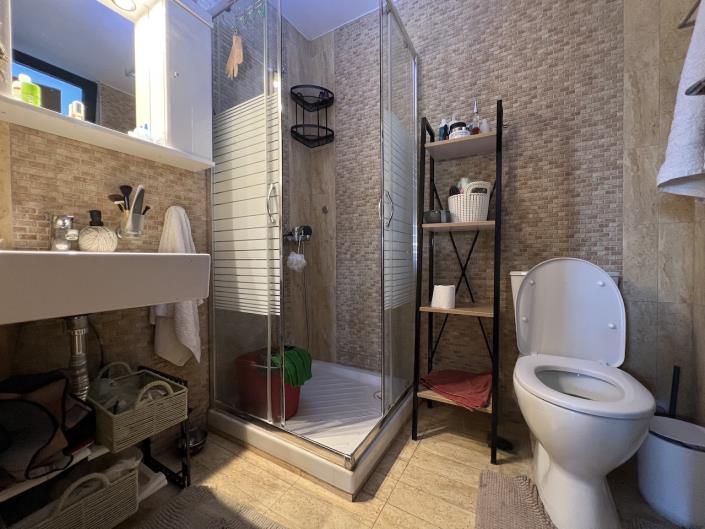 Image No.17-4 Bed House/Villa for sale