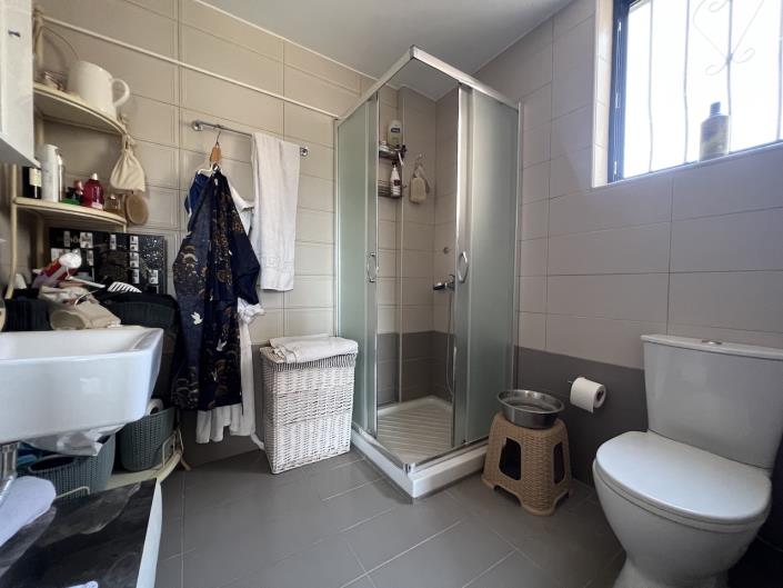 Image No.27-4 Bed House/Villa for sale