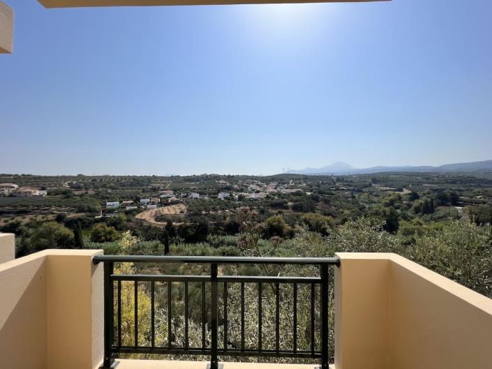 Image No.31-4 Bed House/Villa for sale