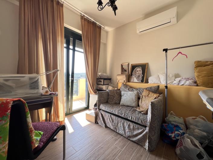 Image No.34-4 Bed House/Villa for sale