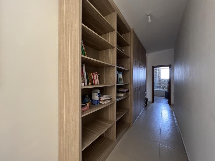 Image No.37-4 Bed House/Villa for sale